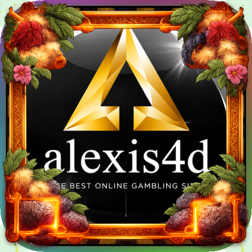 alexis4d — galeri pratinjau - APK Resmi