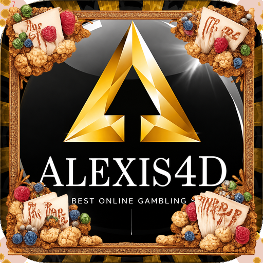 alexis4d — galeri pratinjau Resmi APK